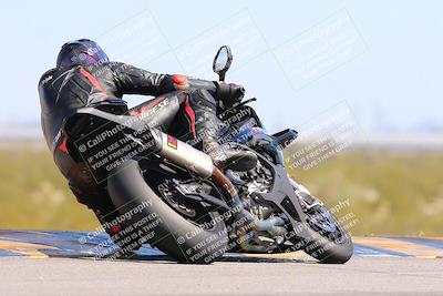 media/Apr-04-2024-Racers Edge (Thu) [[ac0bf05b20]]/A Group/Session 5 Turn 9 Backside/